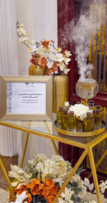 صورة الرؤية 