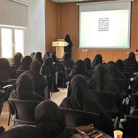 صورة مربعة 2