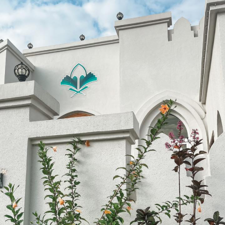 صورة الرؤية 1